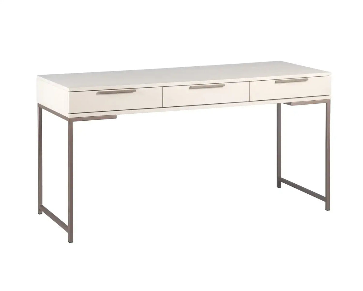Sunpan, REBEL DESK, DESKS