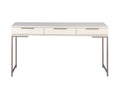 Sunpan, REBEL DESK, DESKS