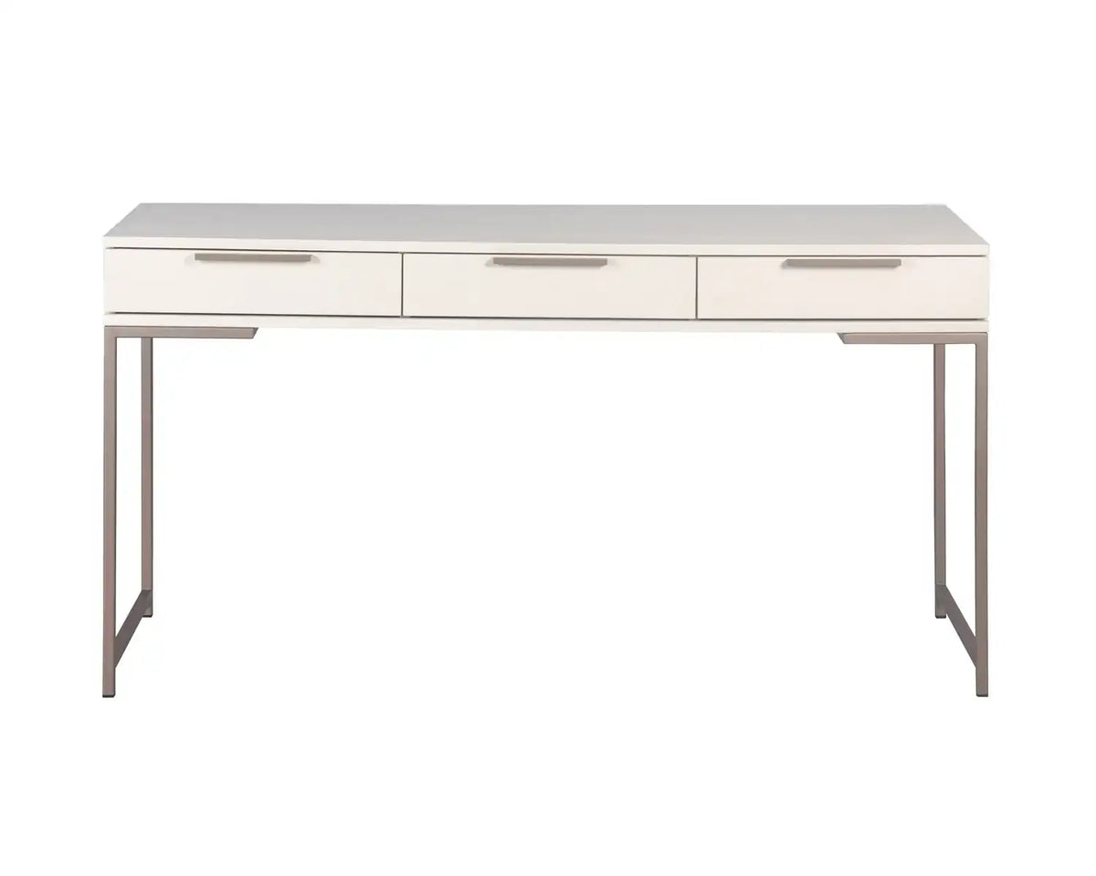 Sunpan, REBEL DESK, DESKS