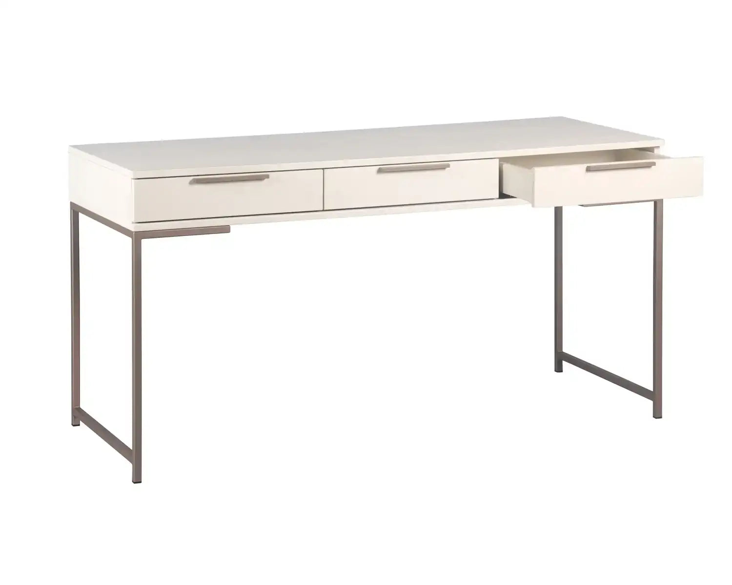 SUNPAN REBEL DESK - Desks