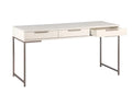 Sunpan, REBEL DESK, DESKS