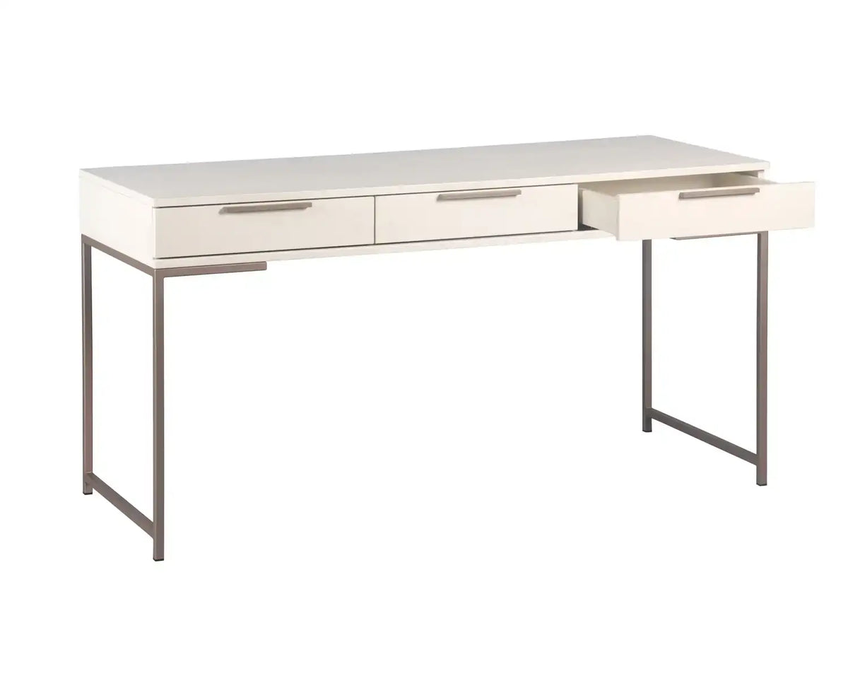 Sunpan, REBEL DESK, DESKS