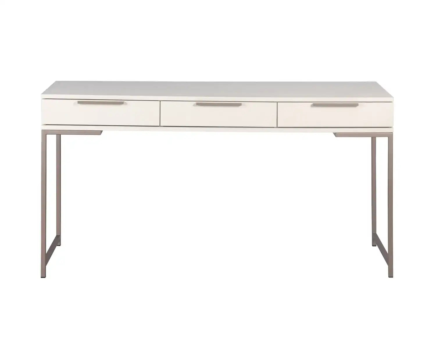 SUNPAN REBEL DESK - Desks