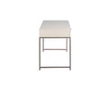 Sunpan, REBEL DESK, DESKS
