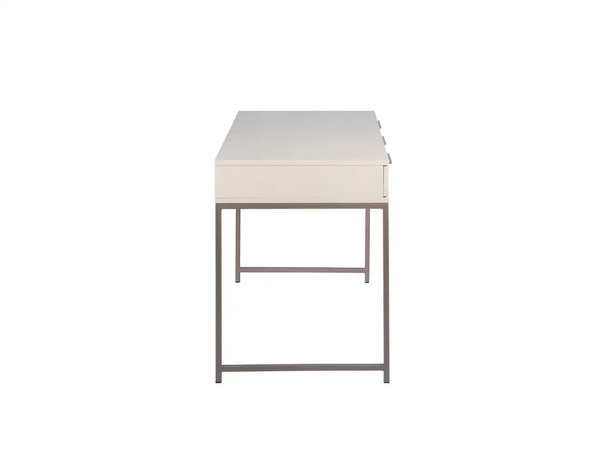 Sunpan, REBEL DESK, DESKS