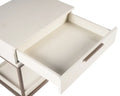 Sunpan REBEL NIGHTSTAND - Nightstands