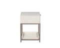 Sunpan REBEL NIGHTSTAND - Nightstands