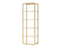 Sunpan, AMBRETTA BOOKCASE, CABINETS & BARS
