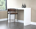 Sunpan BRENAN BARSTOOL - Bar Stools