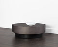 Sunpan BERNABY COFFEE TABLE - Coffee