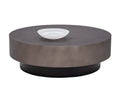 Sunpan BERNABY COFFEE TABLE - Coffee