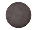 Sunpan BERNABY COFFEE TABLE - Coffee