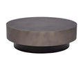 Sunpan BERNABY COFFEE TABLE - Coffee