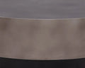 Sunpan BERNABY COFFEE TABLE - Coffee