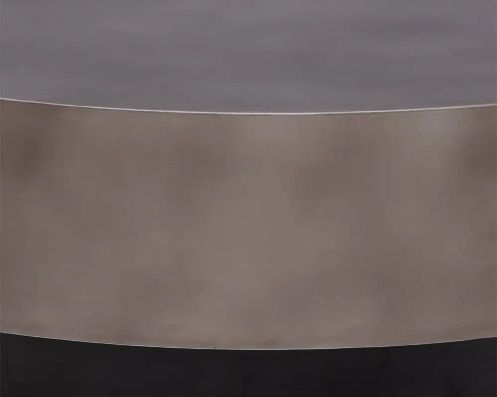 Sunpan BERNABY COFFEE TABLE - Coffee