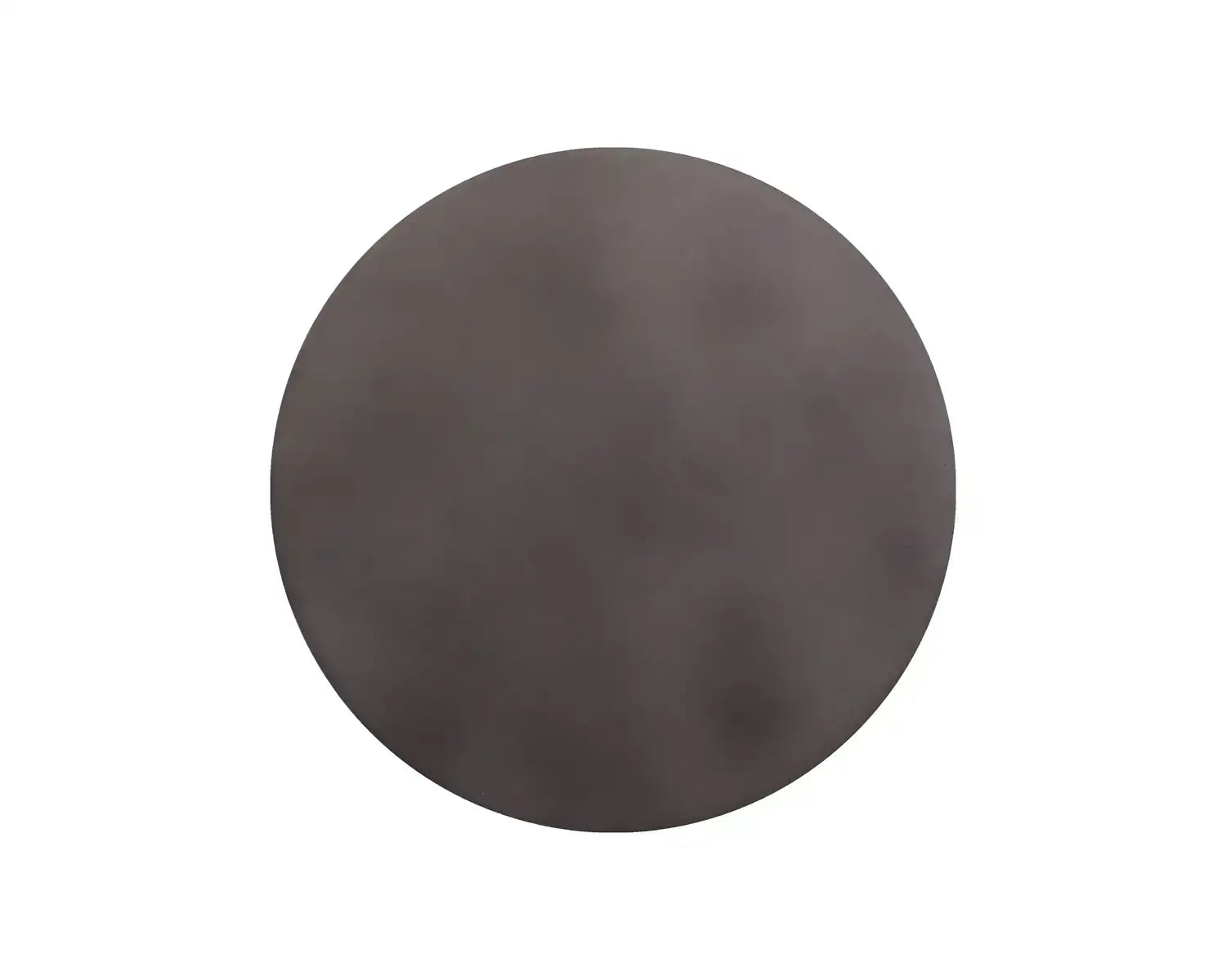 SUNPAN 108102 137825d3-a40d-4572-8687-91dffeb1e88d