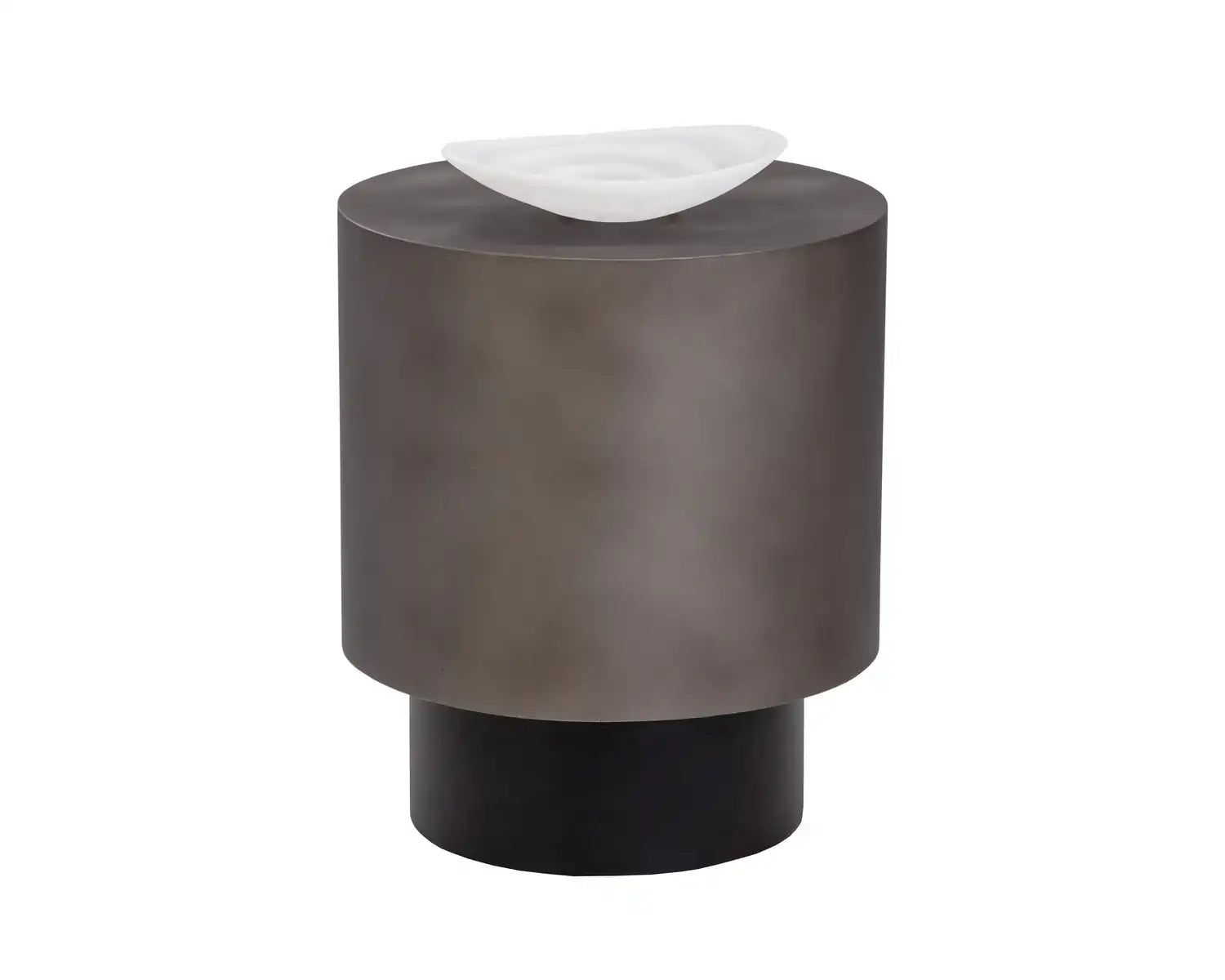 SUNPAN 108102 6e460886-3ff0-4698-803c-7d2896c339da