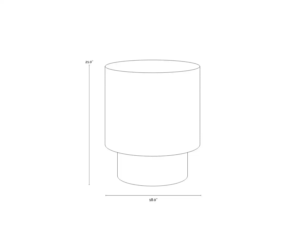 SUNPAN 108102 fd9f056b-e411-49dc-b760-6634f439a2f6