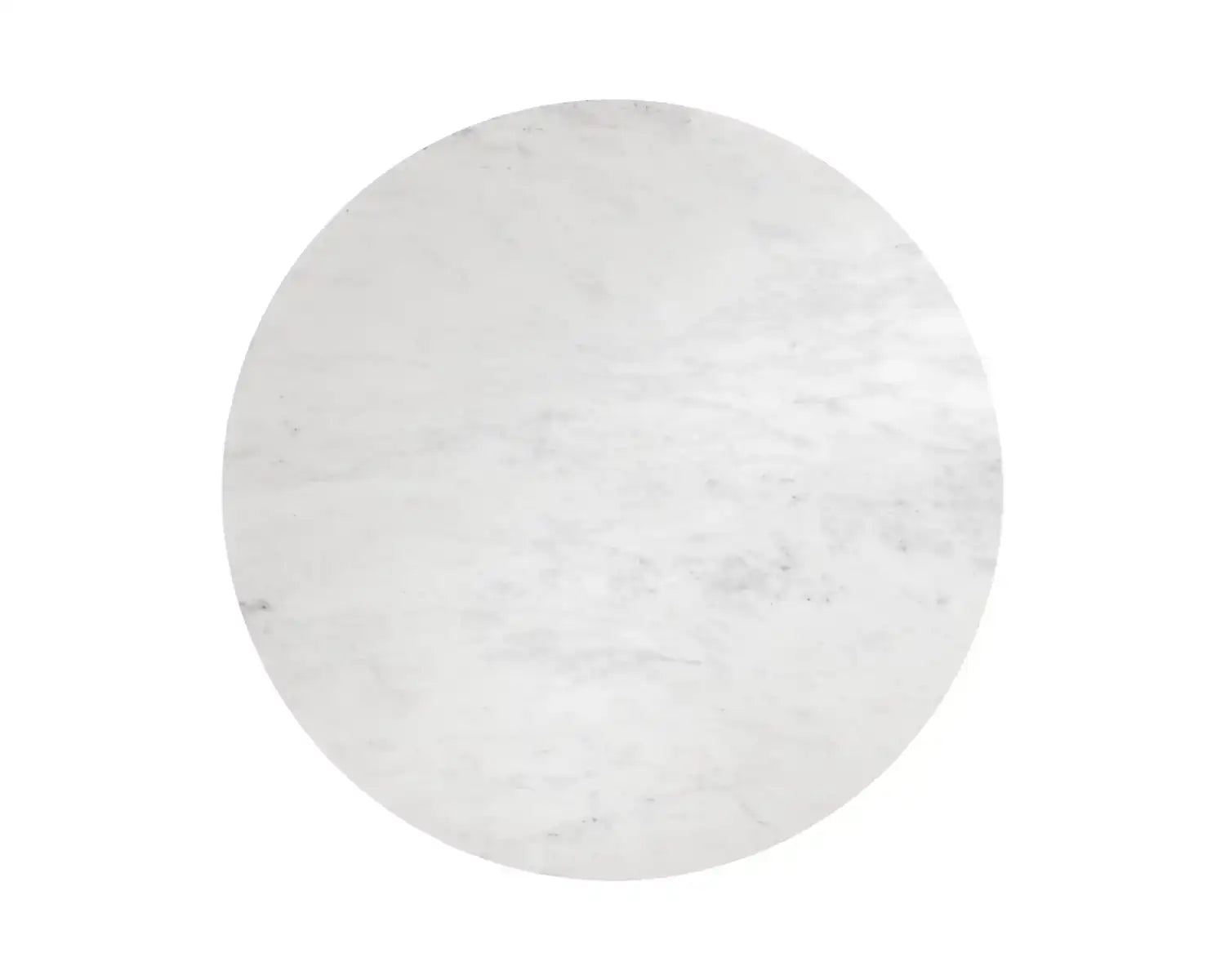 SUNPAN KIARA COFFEE TABLE - Coffee