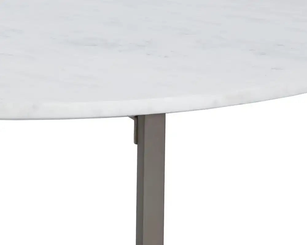 SUNPAN KIARA COFFEE TABLE - Coffee