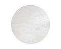 SUNPAN KIARA COFFEE TABLE - Coffee