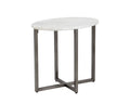SUNPAN KIARA SIDE TABLE - Side