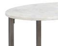 SUNPAN KIARA SIDE TABLE - Side