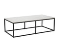 Sunpan ELLERY COFFEE TABLE - Coffee