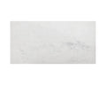 Sunpan ELLERY COFFEE TABLE - Coffee