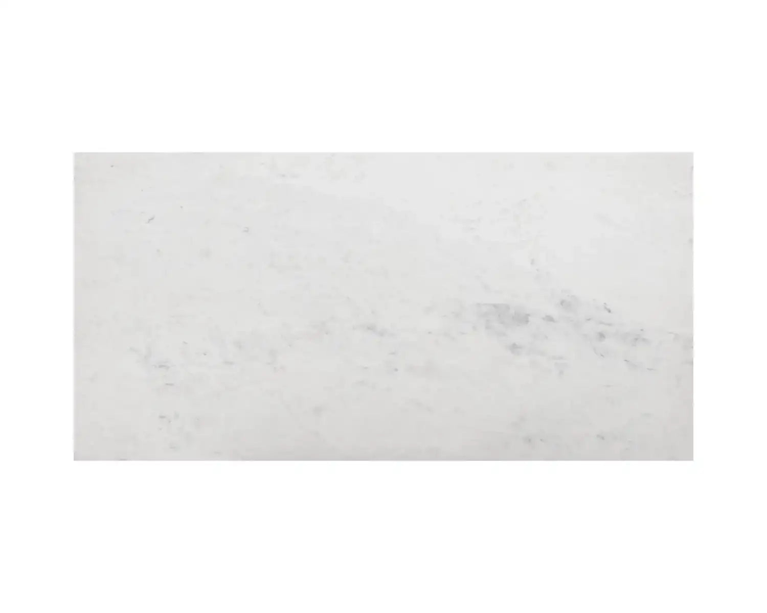 Sunpan ELLERY COFFEE TABLE - Coffee
