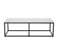 Sunpan ELLERY COFFEE TABLE - Coffee