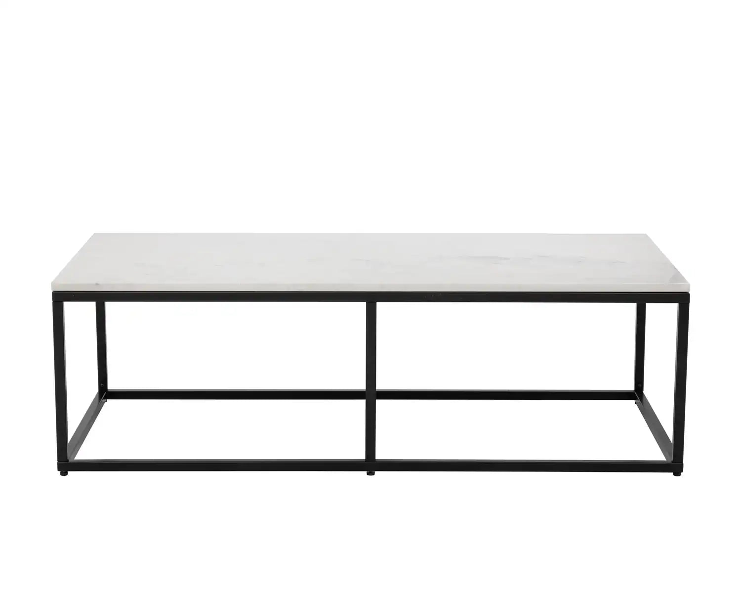 Sunpan ELLERY COFFEE TABLE - Coffee