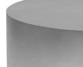 SUNPAN PERFETTI COFFEE TABLE - Outdoor Furniture