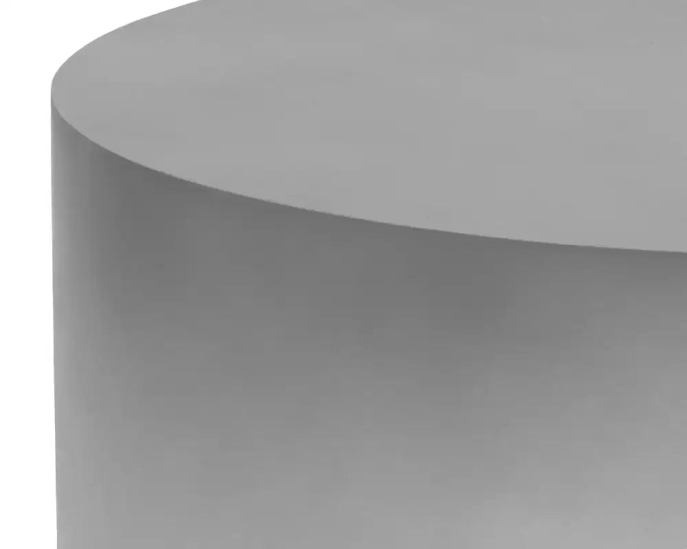 SUNPAN PERFETTI COFFEE TABLE - Outdoor Furniture