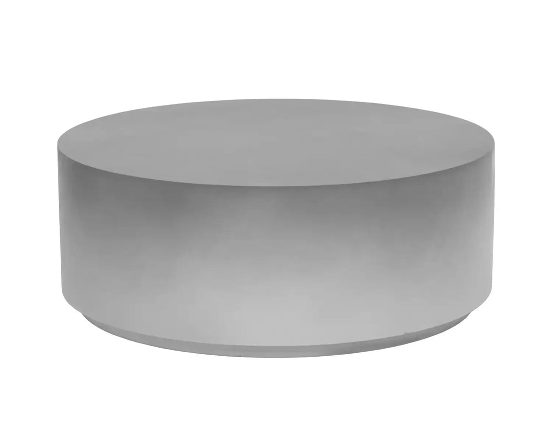SUNPAN PERFETTI COFFEE TABLE - Outdoor Furniture