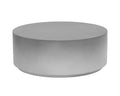 SUNPAN PERFETTI COFFEE TABLE - Outdoor Furniture