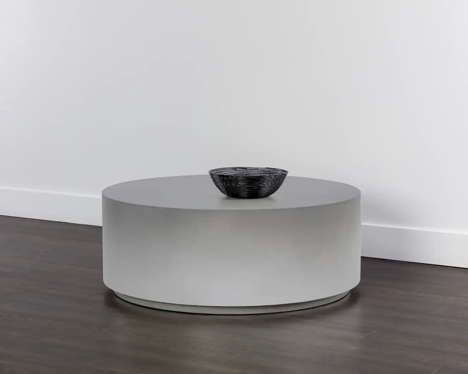 SUNPAN PERFETTI COFFEE TABLE - Outdoor Furniture