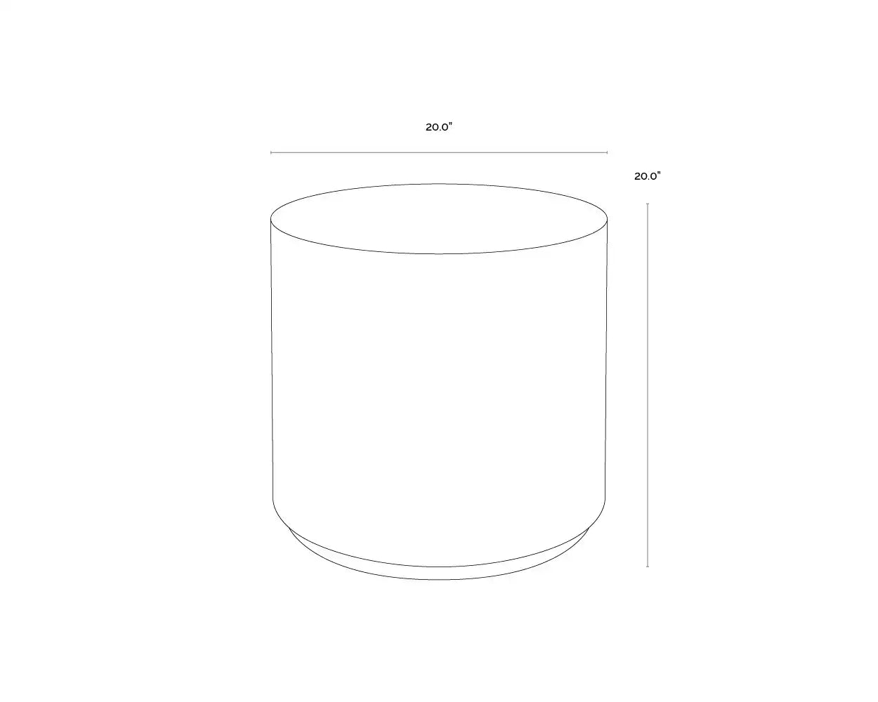 SUNPAN 108114 1028b807-12ee-4ee6-b994-f27660cd2271