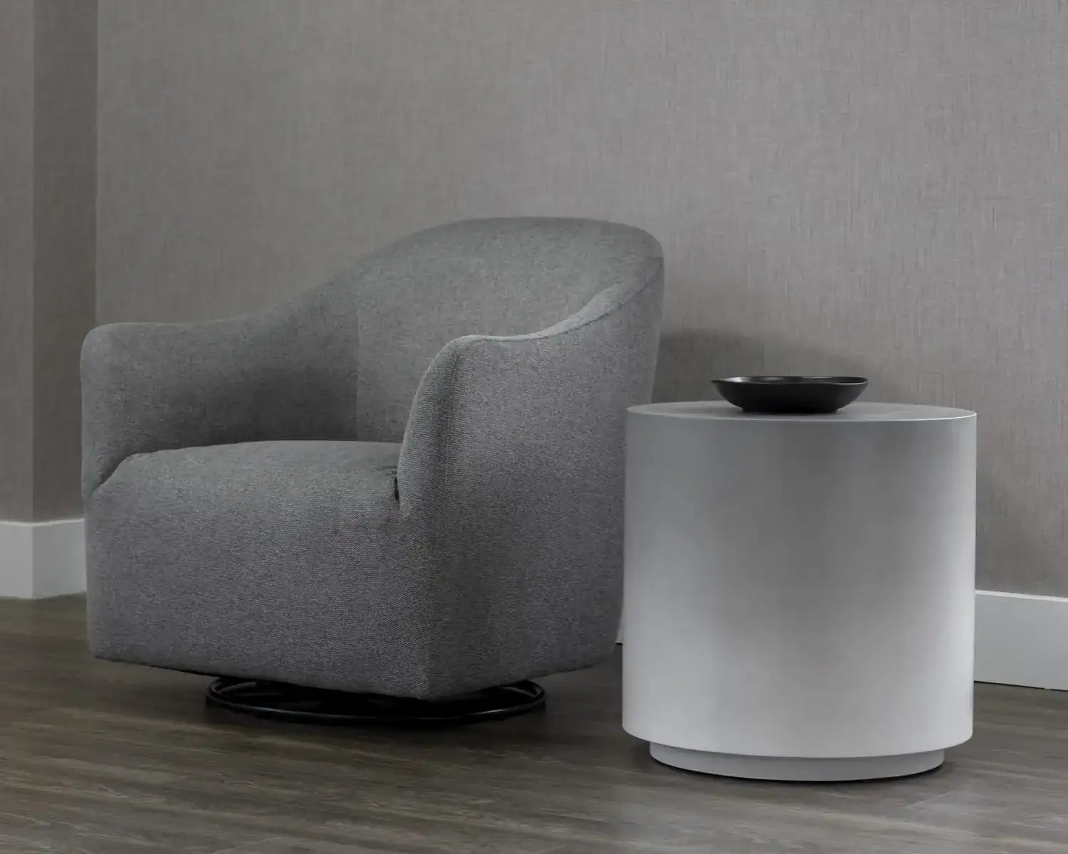 SUNPAN 108114 2fe3a47a-f361-45fe-96db-8de0b91353b7