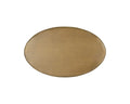 Sunpan KADIN SIDE TABLE - Outdoor Furniture