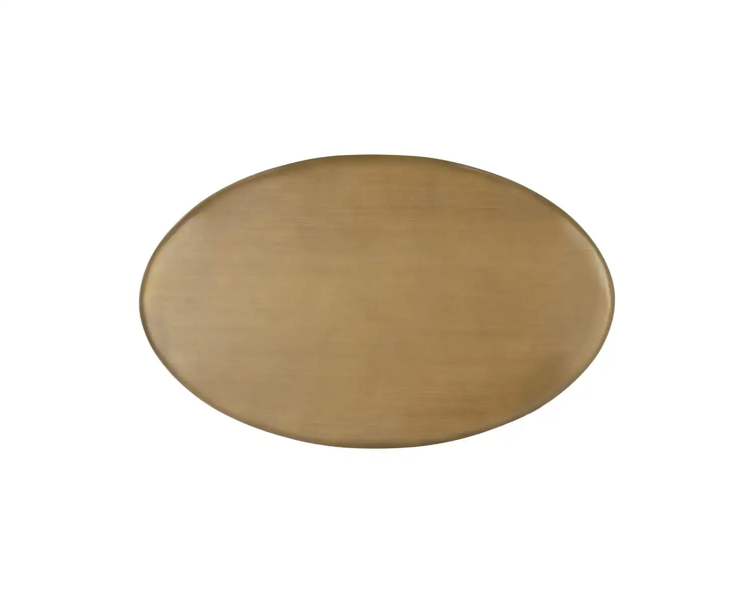 SUNPAN KADIN SIDE TABLE - Outdoor Furniture