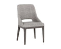 Sunpan ESTRADA DINING CHAIR - Dining Chairs