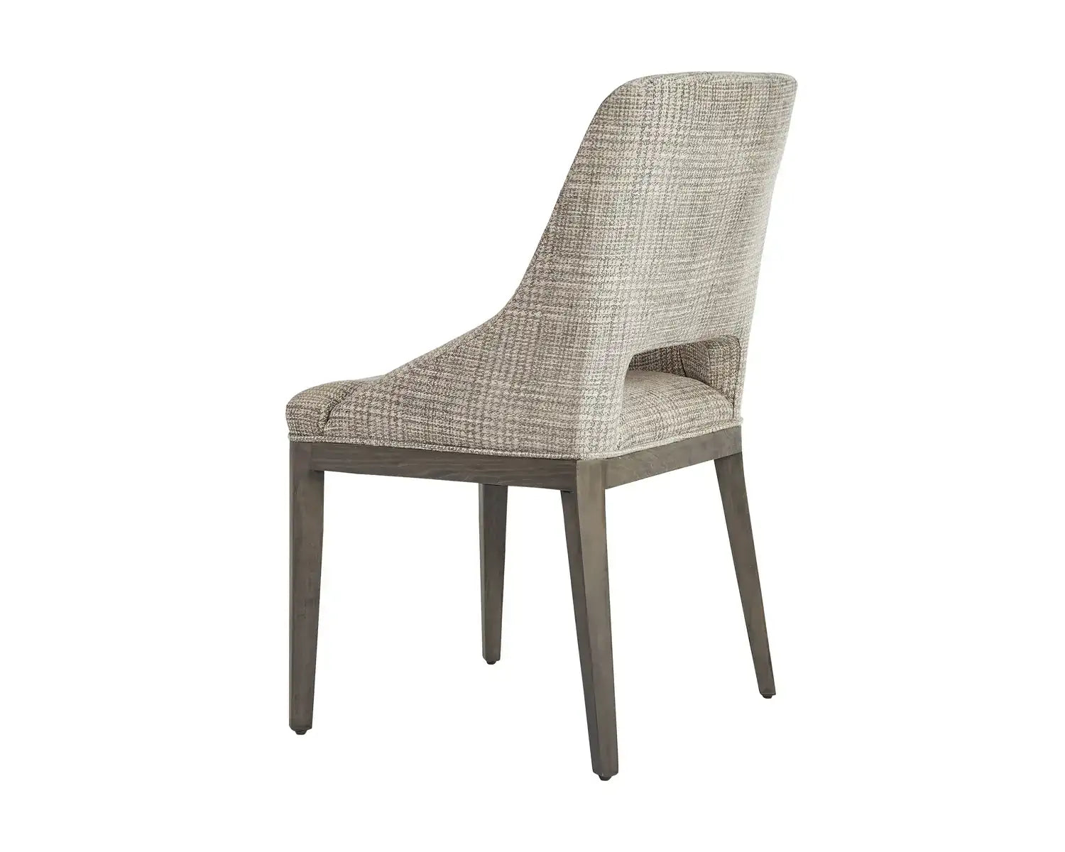 Sunpan ESTRADA DINING CHAIR - Dining Chairs