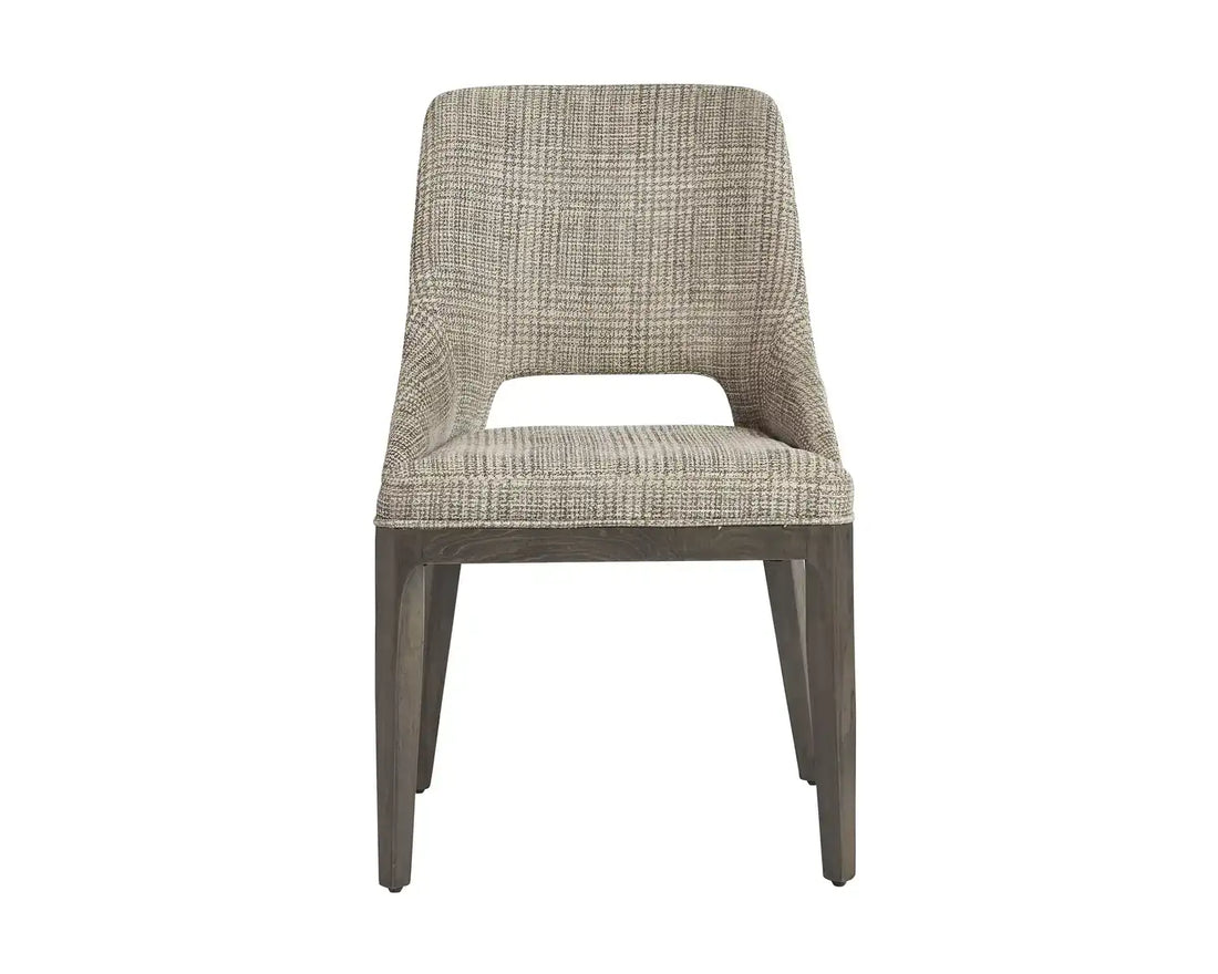 Sunpan ESTRADA DINING CHAIR - Dining Chairs