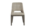 Sunpan ESTRADA DINING CHAIR - Dining Chairs