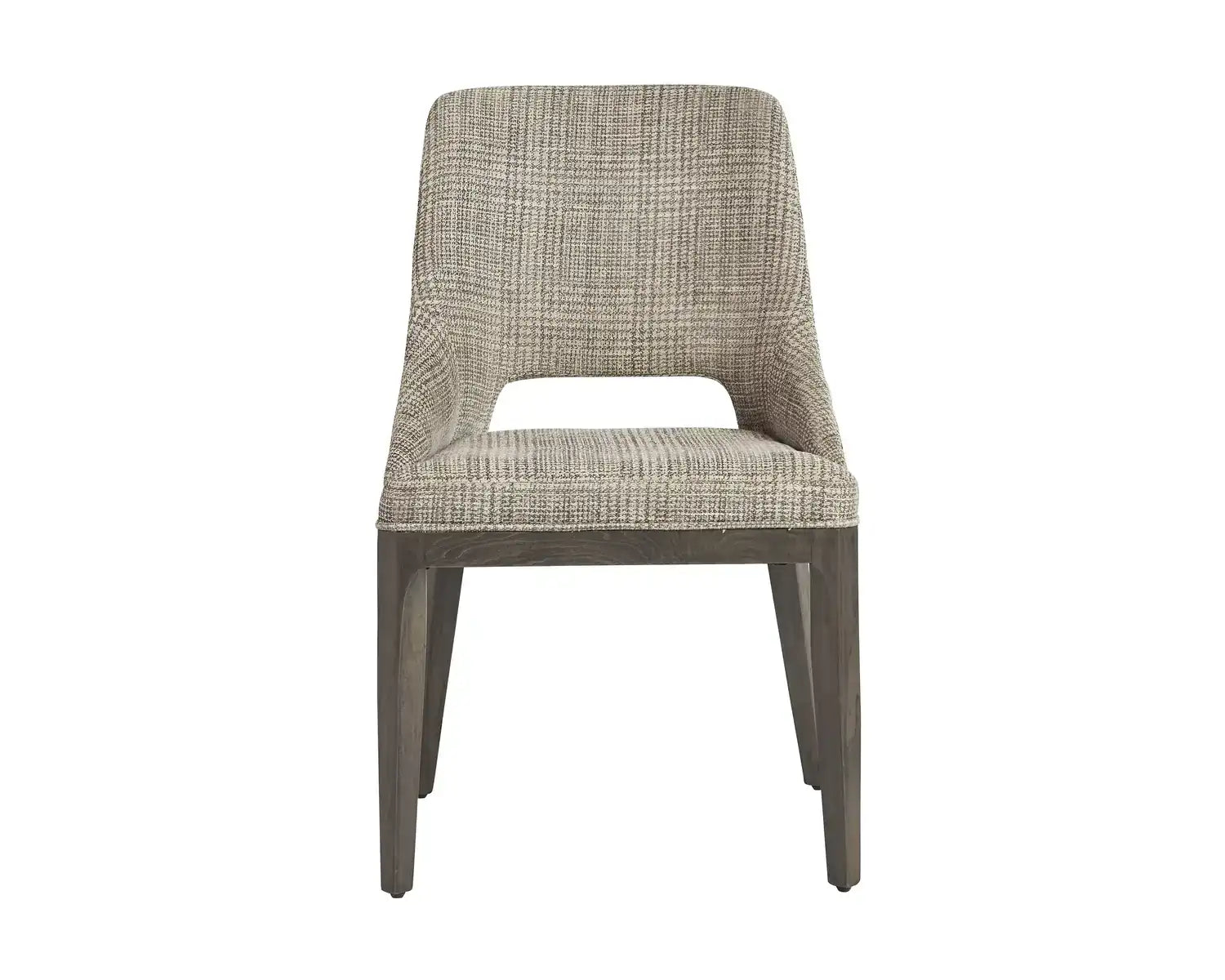 Sunpan ESTRADA DINING CHAIR - Dining Chairs
