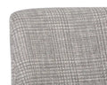 Sunpan ESTRADA DINING CHAIR - Dining Chairs
