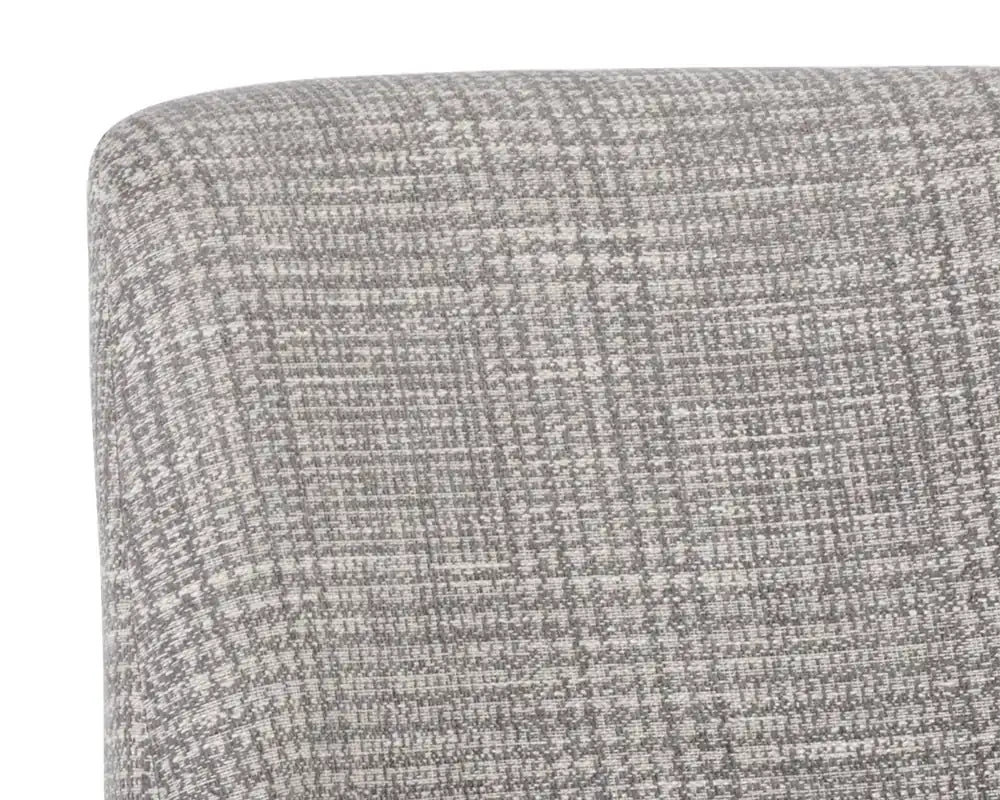 Sunpan ESTRADA DINING CHAIR - Dining Chairs
