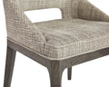 Sunpan ESTRADA DINING CHAIR - Dining Chairs