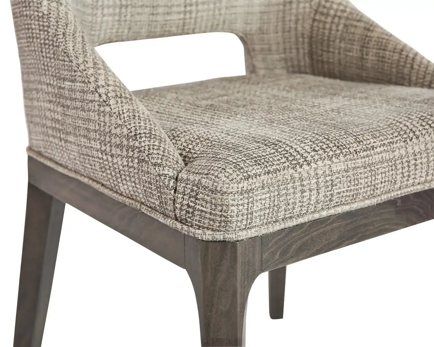 Sunpan ESTRADA DINING CHAIR - Dining Chairs